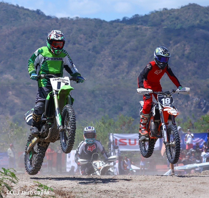 MOTO